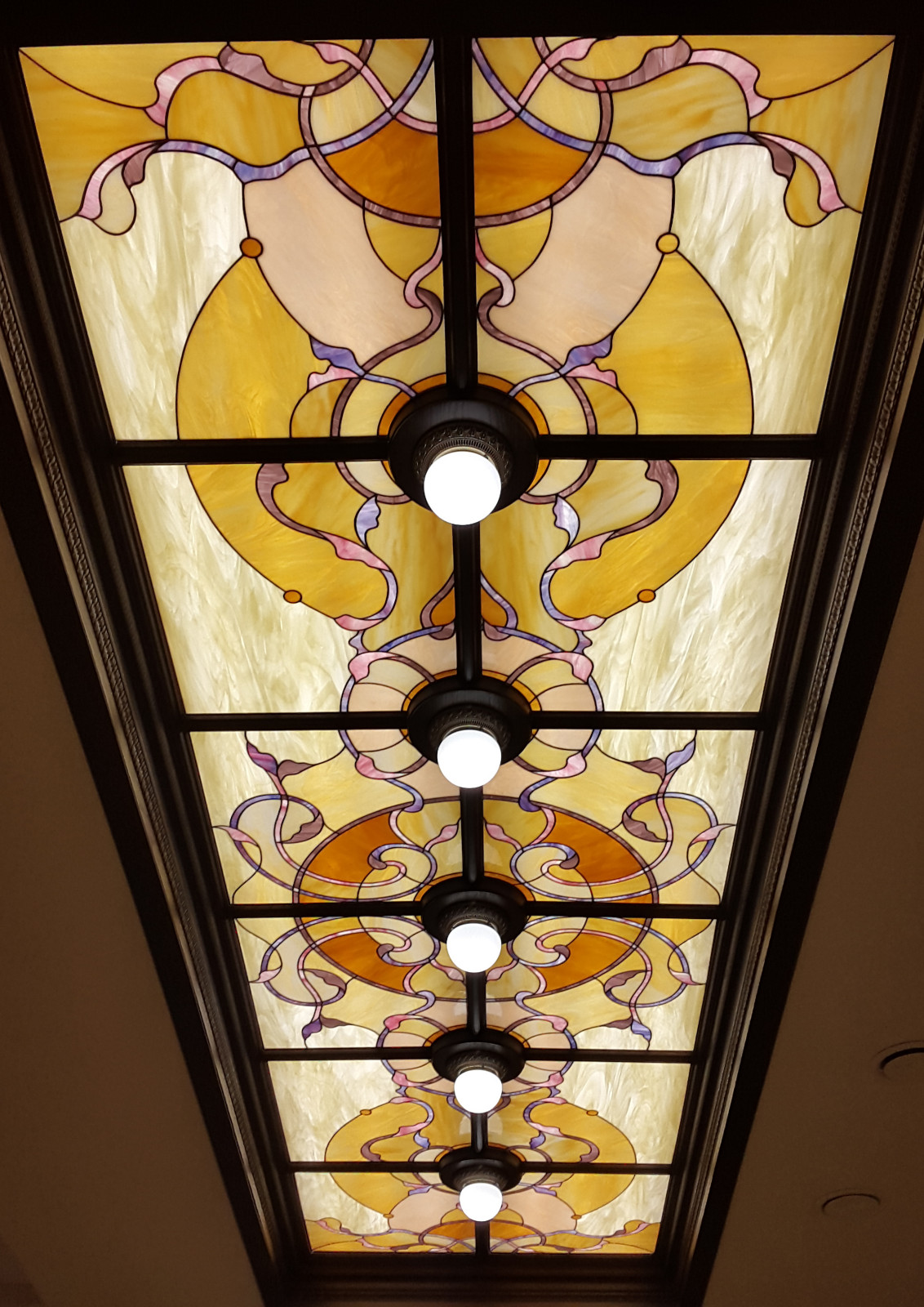 Сергей/Оренвитраж