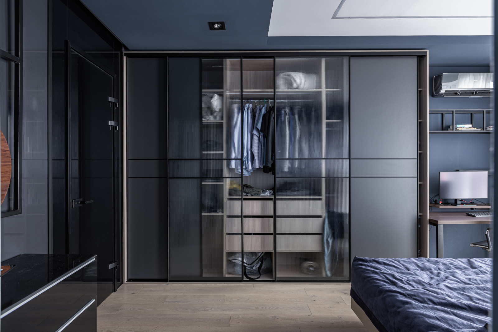 ЖК Композиторов