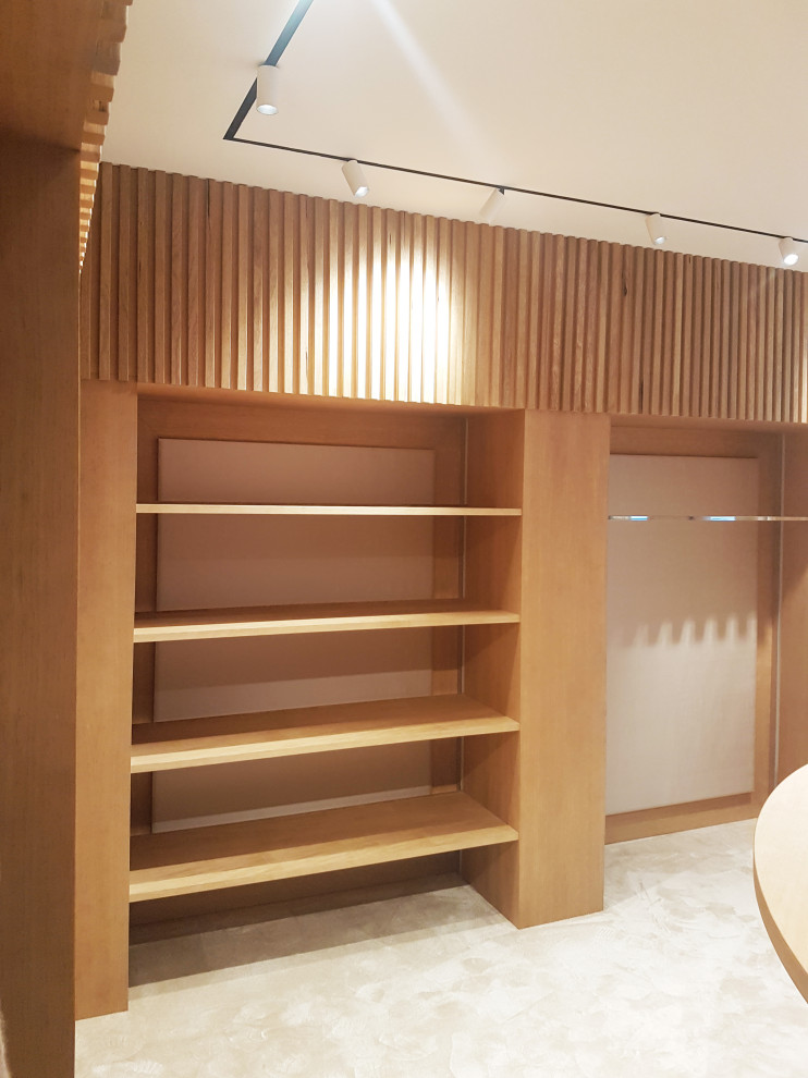 Бутик St.Cashmere (д. Жуковка)