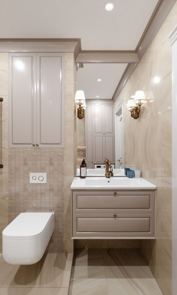 #st_homm квартира 115 м.кв.