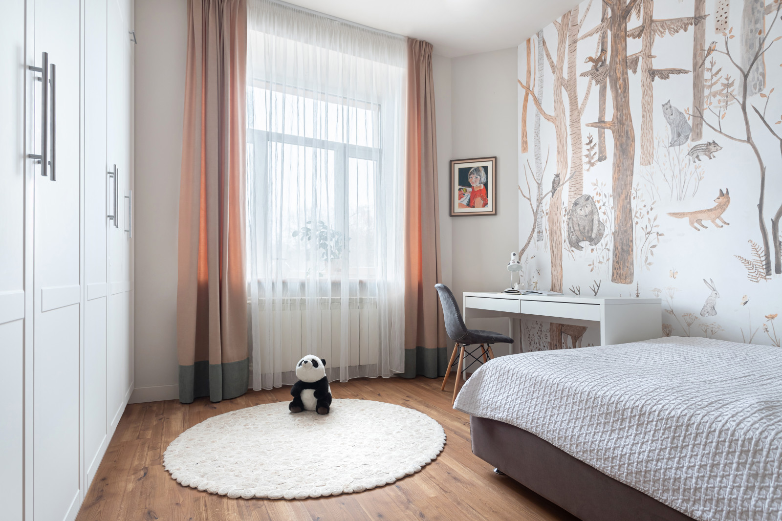 СТАЛИНКА (Московский проспект)