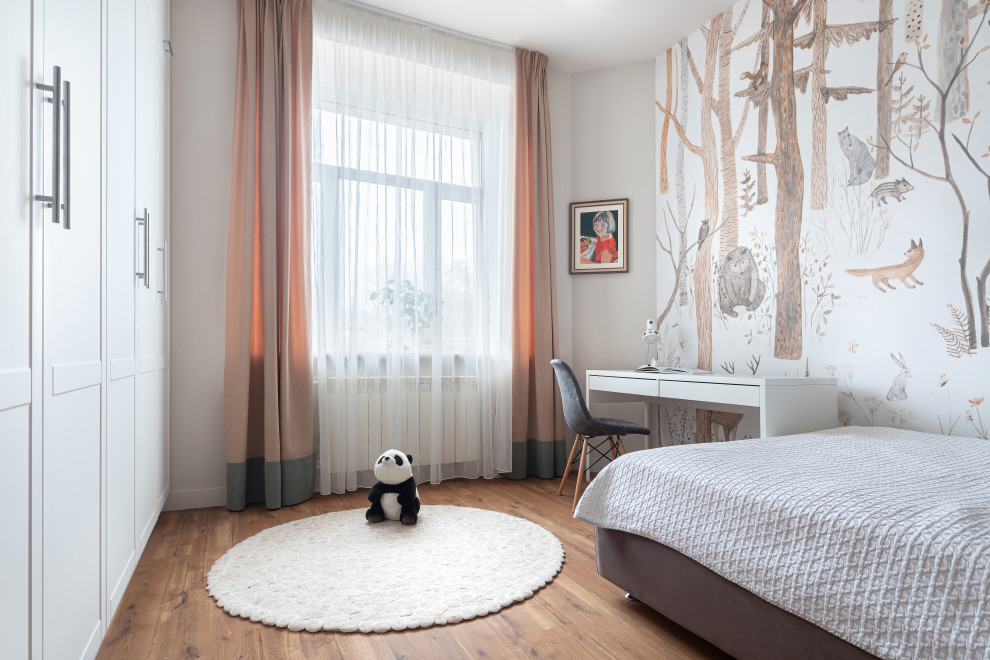 СТАЛИНКА (Московский проспект)