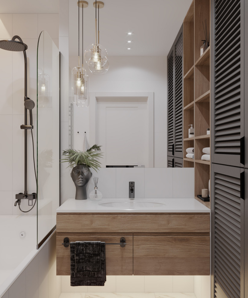 Квартира в г. Казань