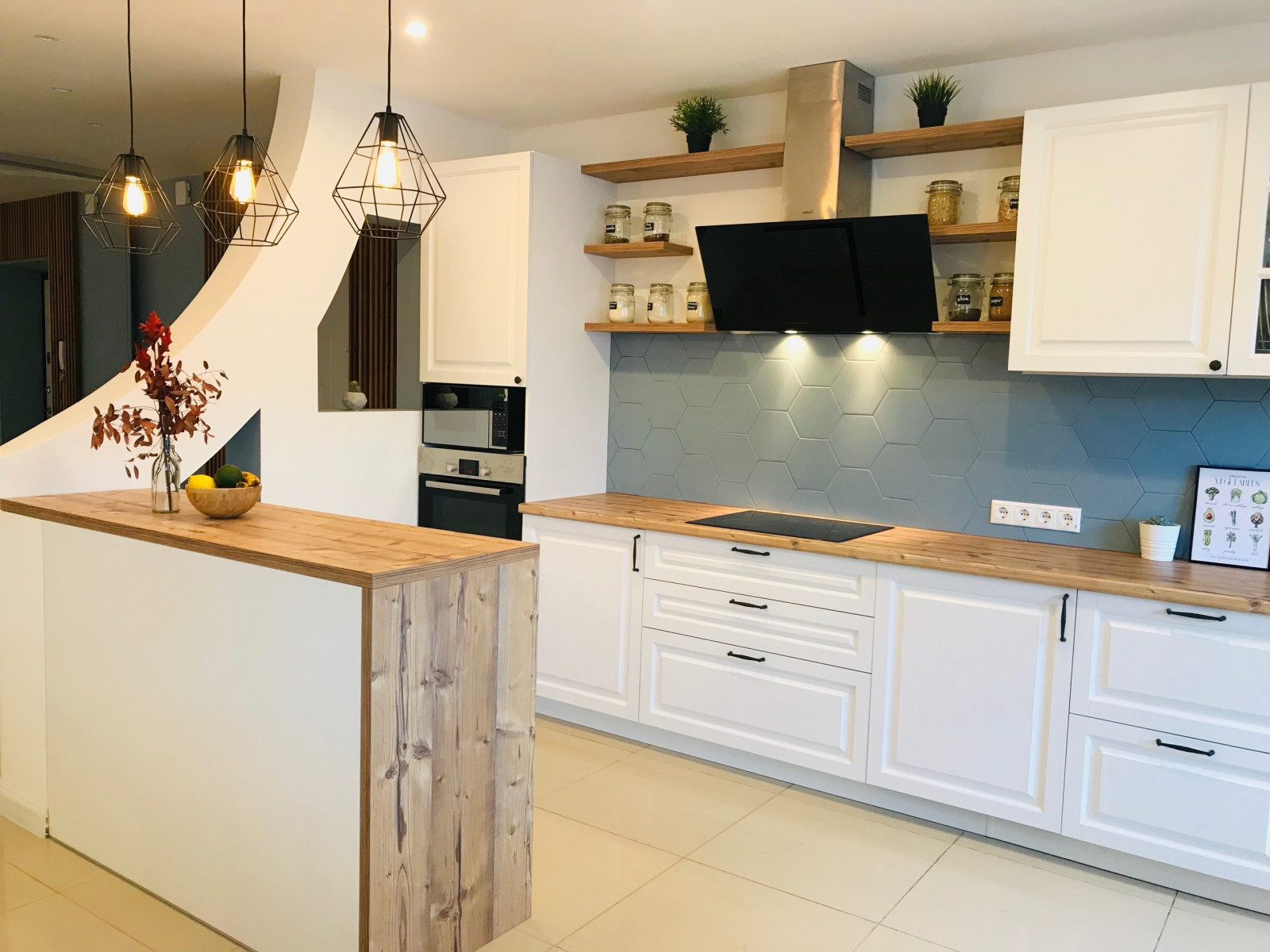 Обложка проекта: Unnamed project