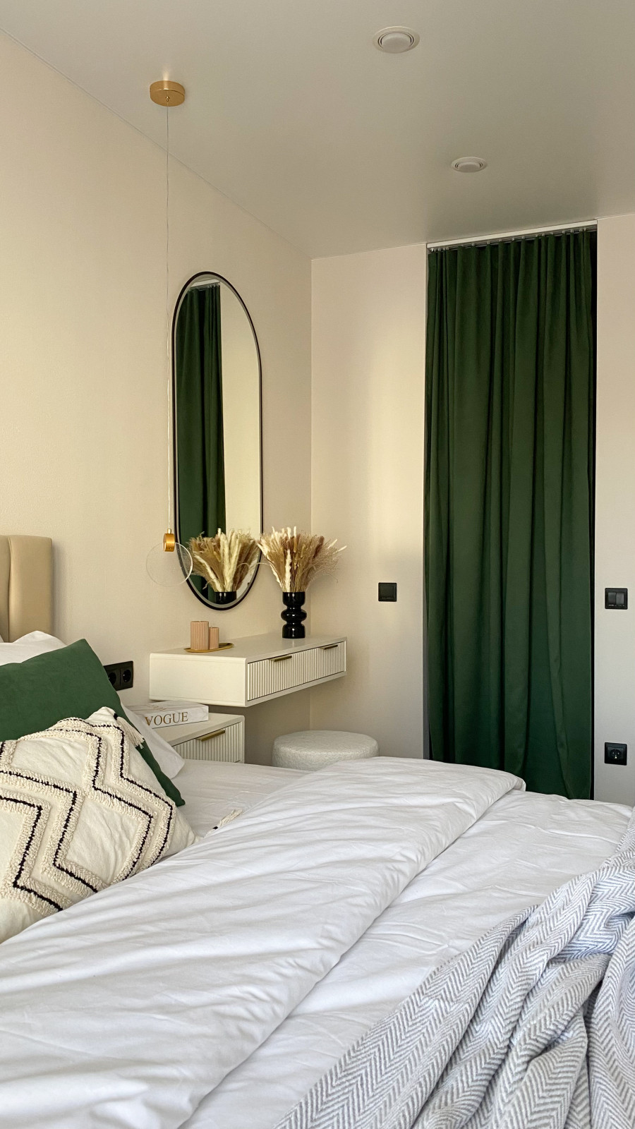 Кожуховская, 57 кв м