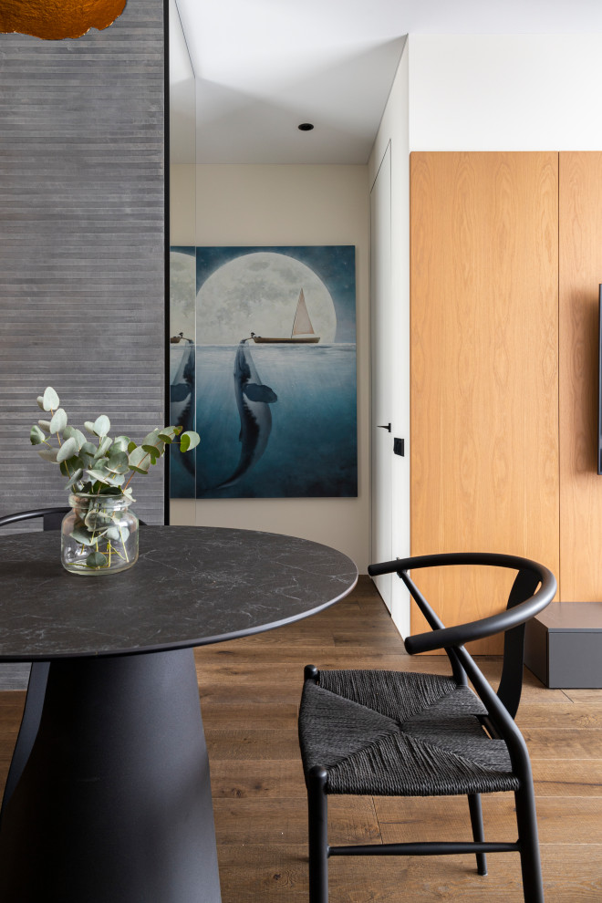 Краснобогатырская