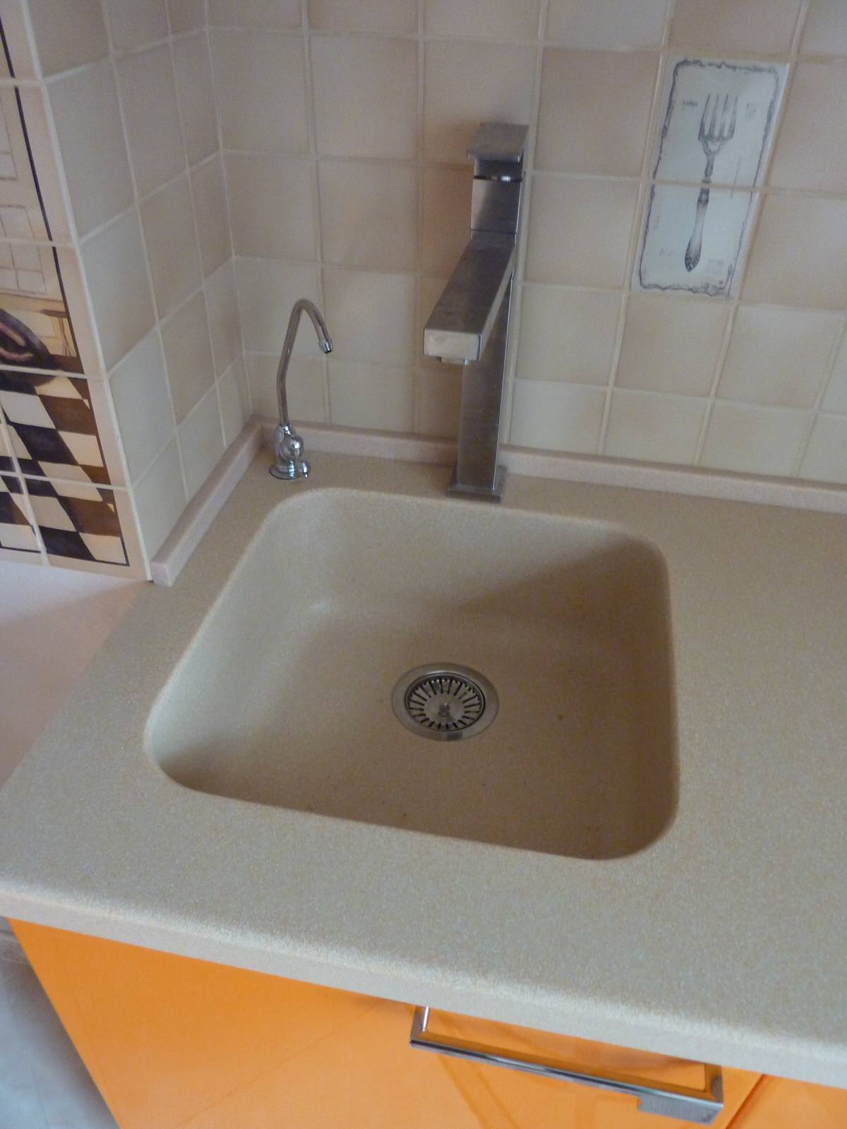 Трехкомнатная квартира. г.Москва. Марьина роща