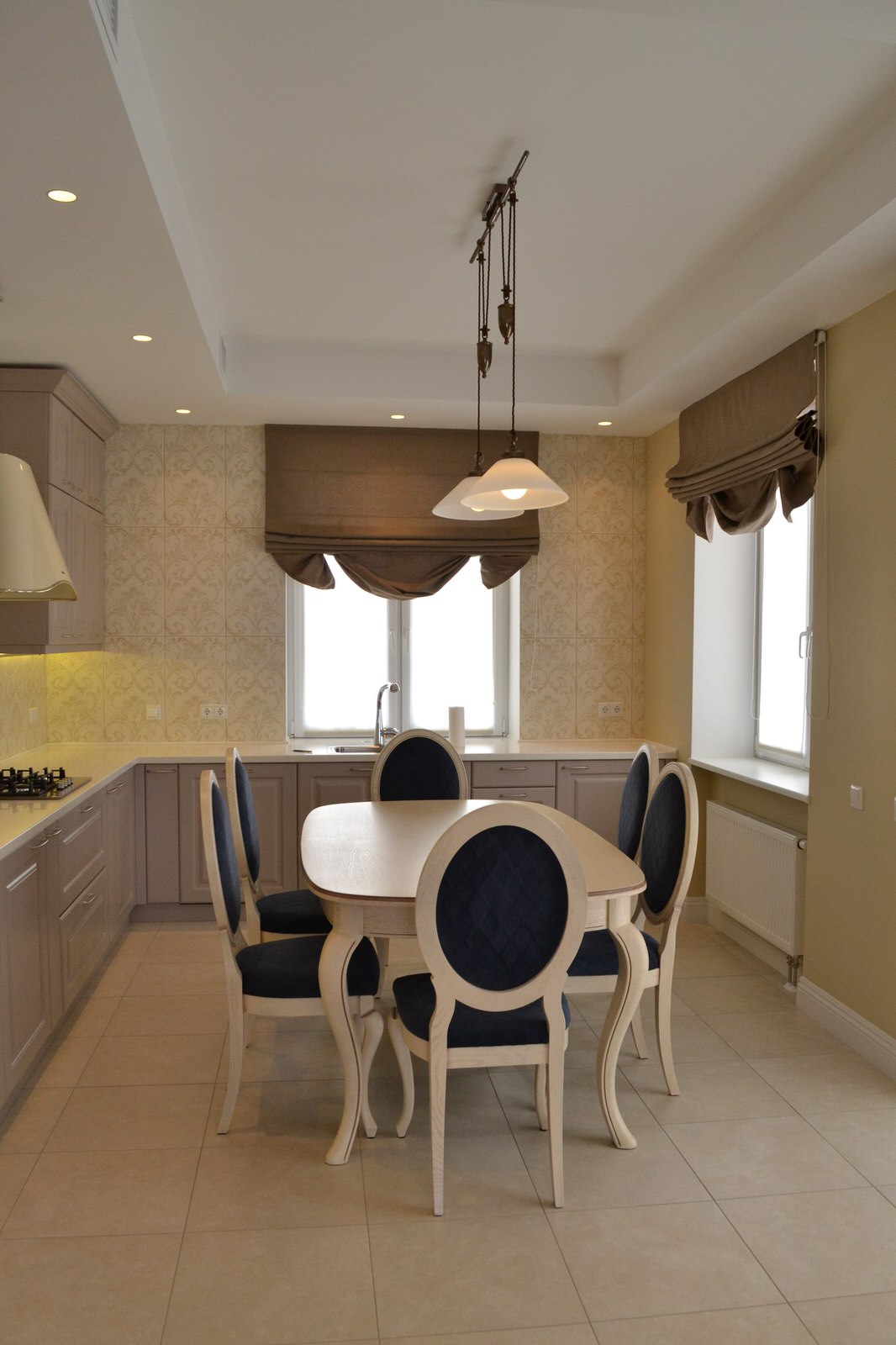 Дизайн студия 51кв