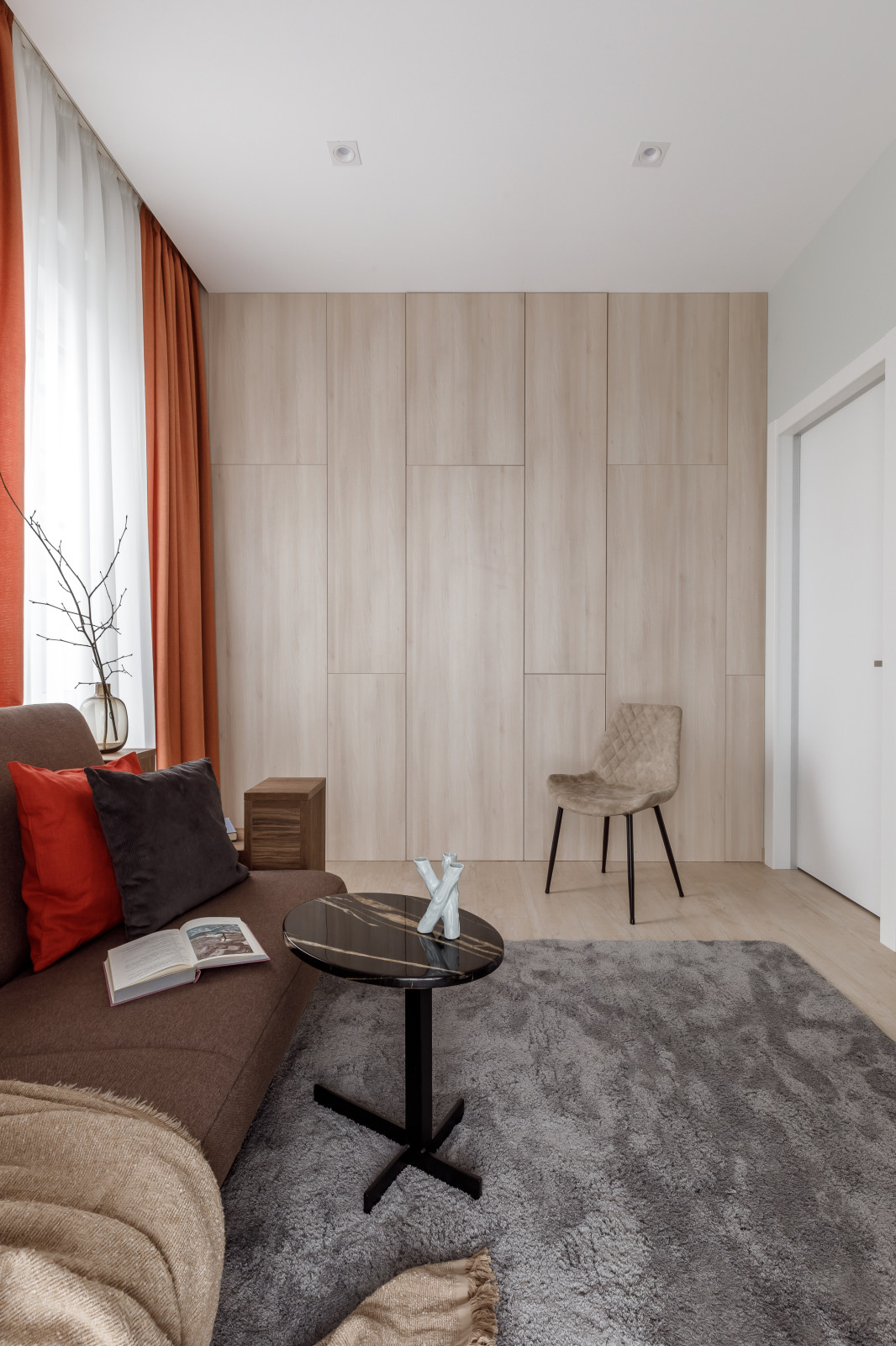 География дизайна: Ростов-на-Дону — 5 проектов и имен