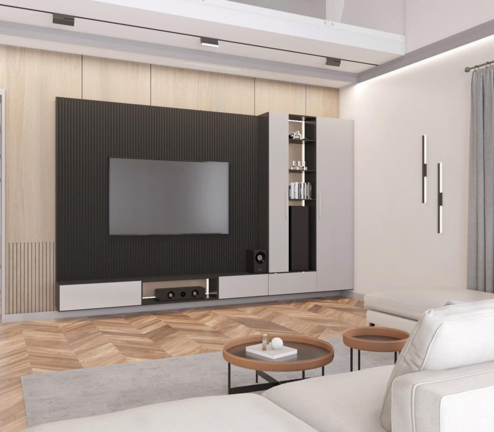 КК Кедровая