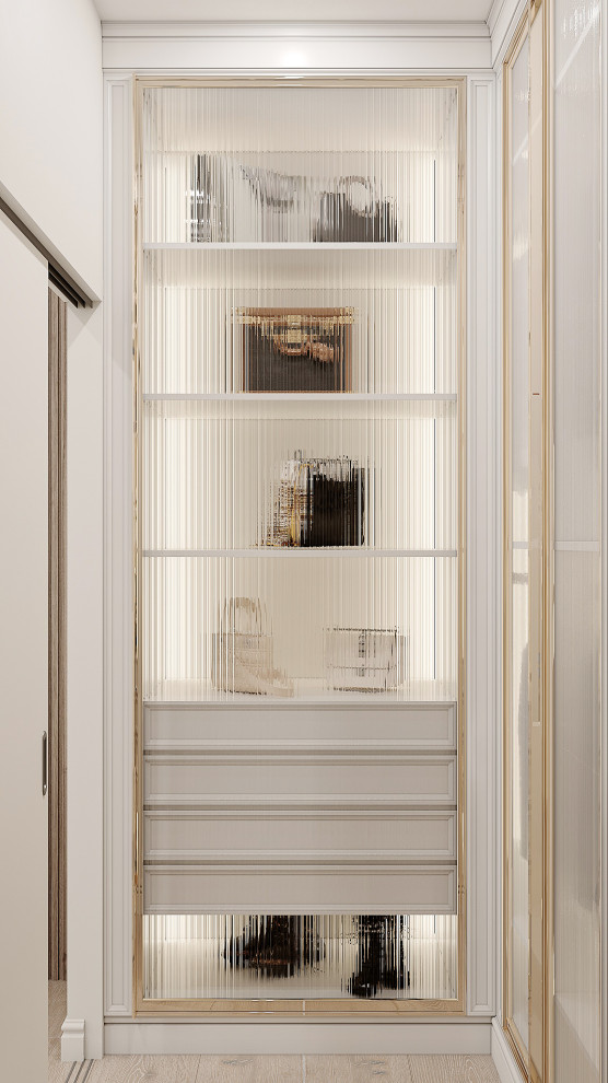 Московский проспект