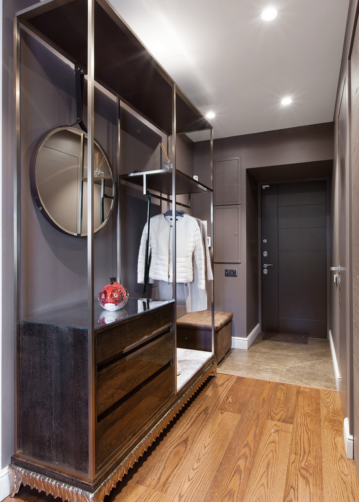 Миракс Парк