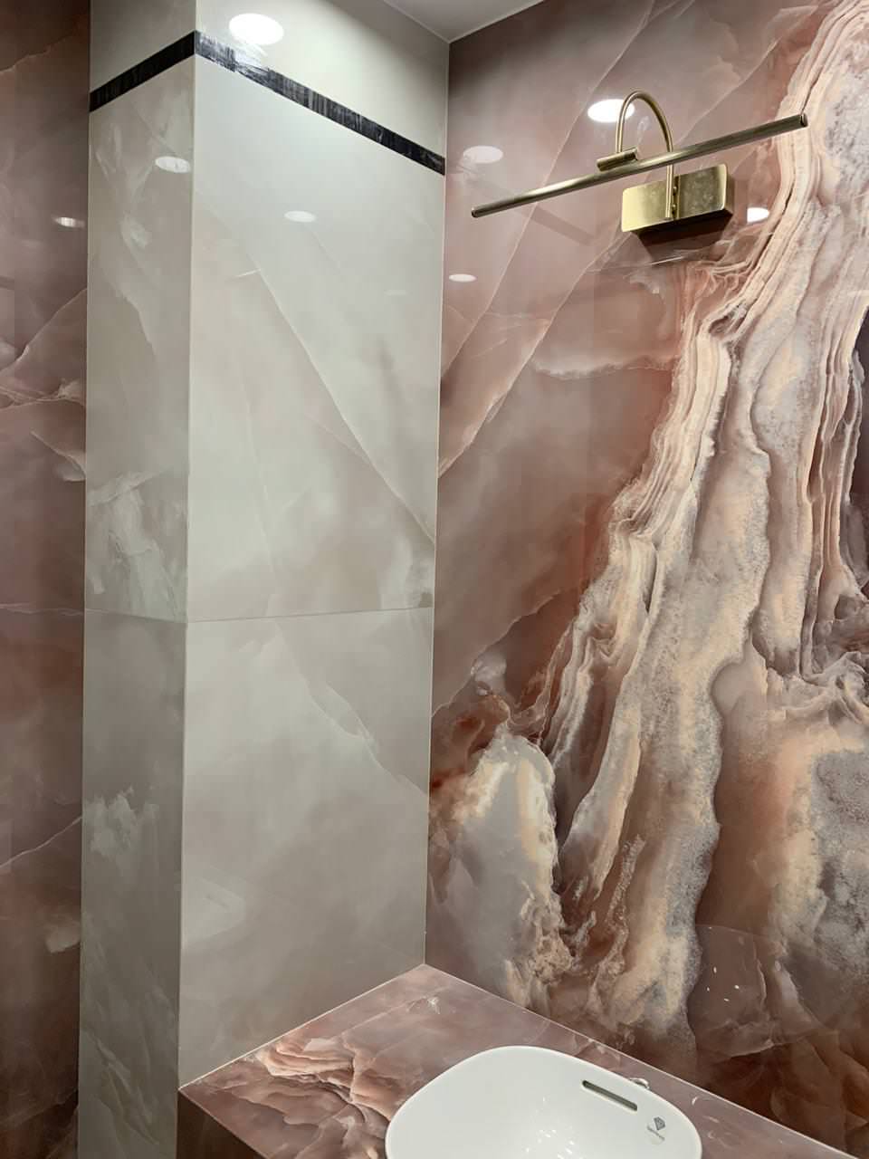 Котельническая набережная