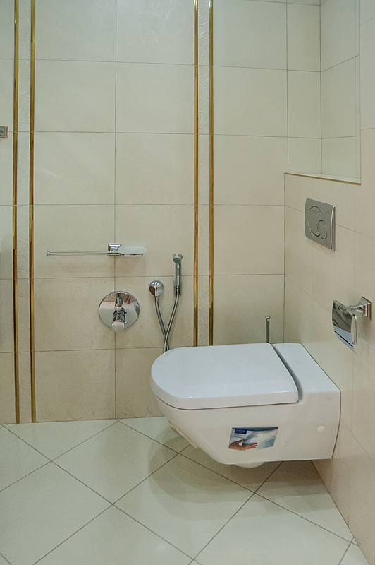 Ремонт Доминион (4)