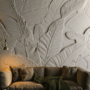 3D-панели Киев Гипсовые панели монтаж 0631210213