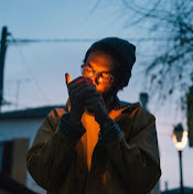 Адиль Темиргалиев