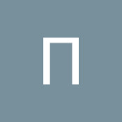 Патя Аммаева