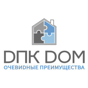 Двойной Панельный Каркас Проектирую и строю