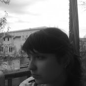 Ирина Гридасова