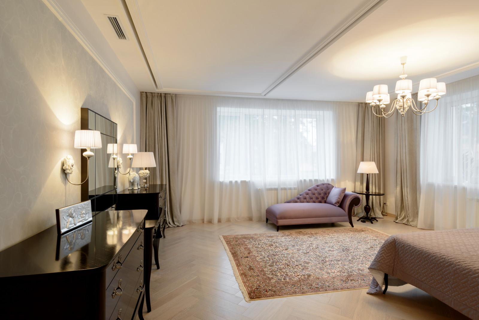 Воздушный замок