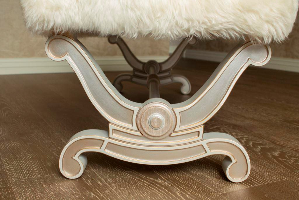 Мебель в квартиру на ул. Свободы