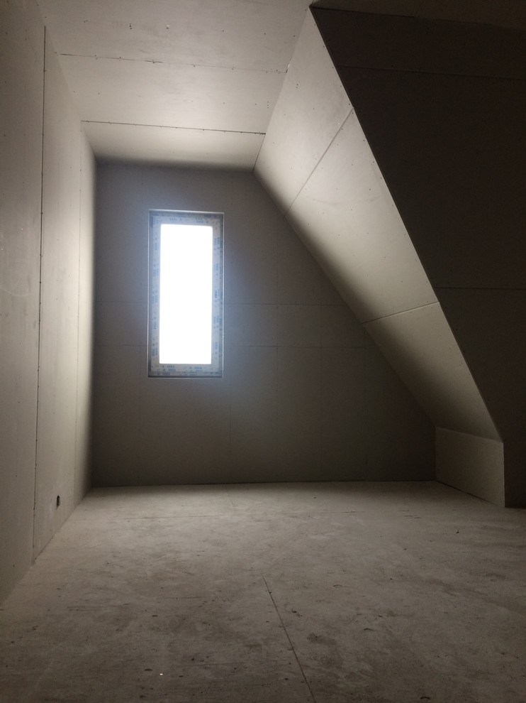 Таунхаус г. Химки