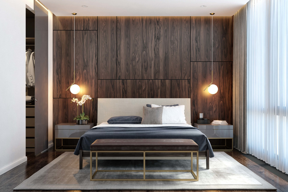 Tatlin Premium Dark Glow 70 кв.м.