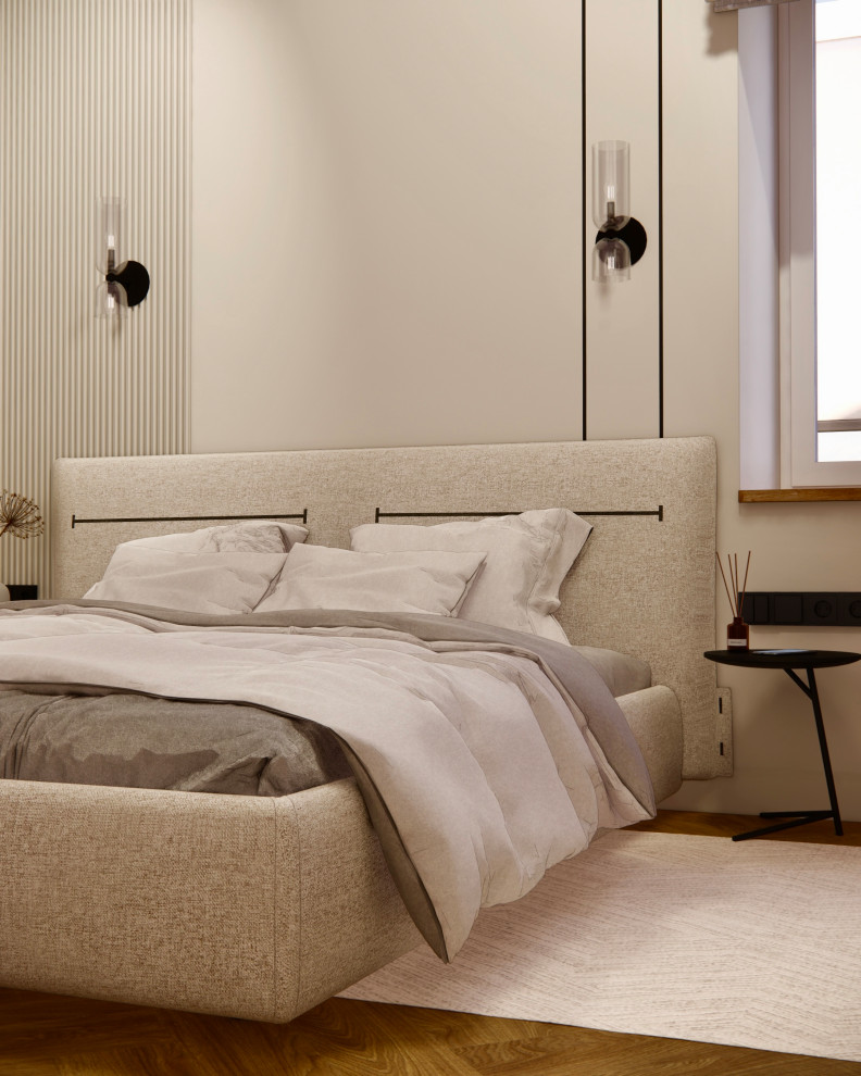 ЖК "Старгород". Омск