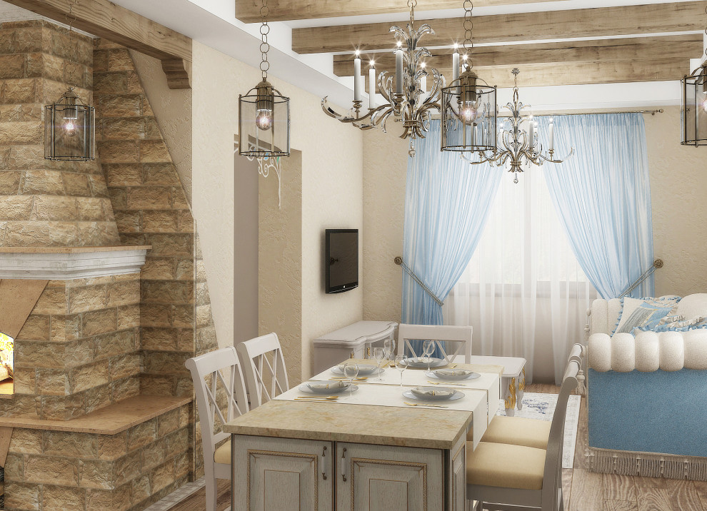 Частный дом г. Пятигорск 2022 год