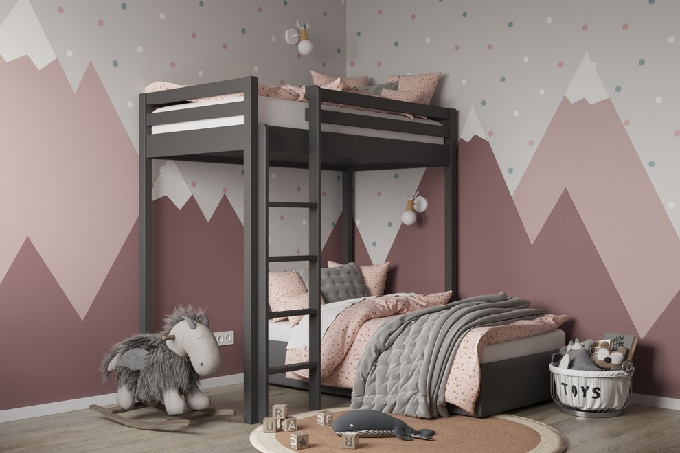 ЖК Ривер Парк