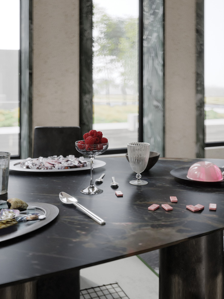 Загородный дом 1.0