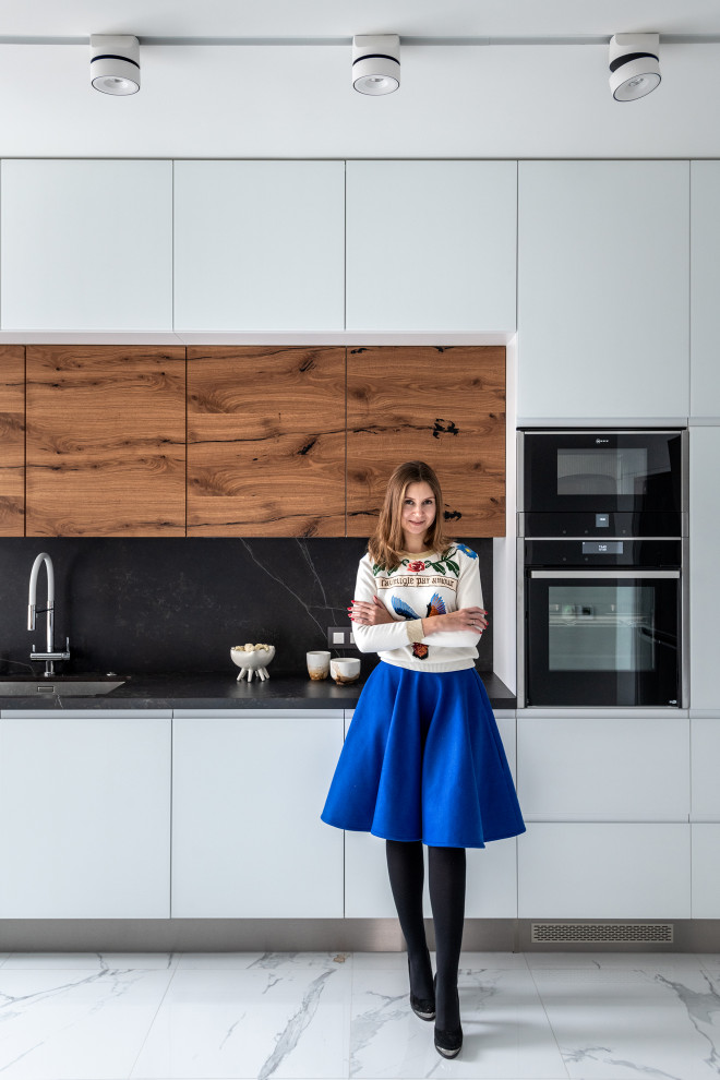 ЖК Эмеральд