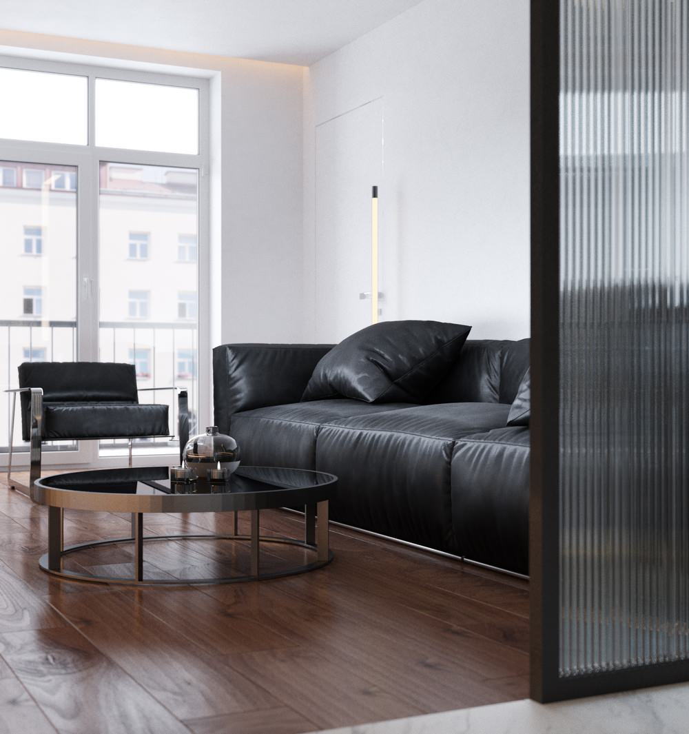 Фоновое изображение профиля Halyna Arabskaya