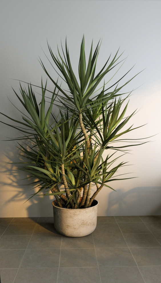 Ресторан при отеле