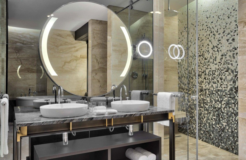 THE WESTIN Hotel, Doha