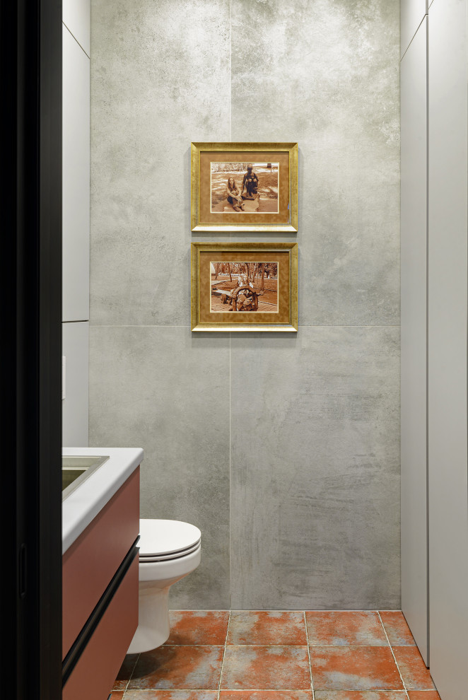 Сказочная история