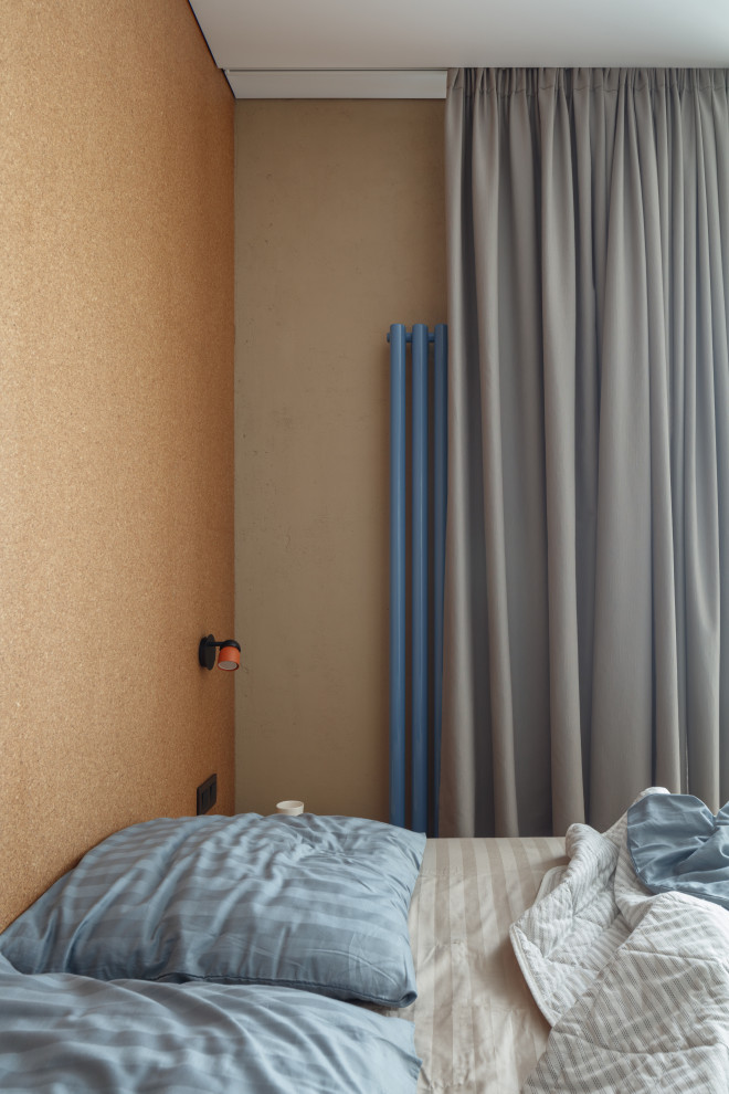 Апартаменты 40 метров