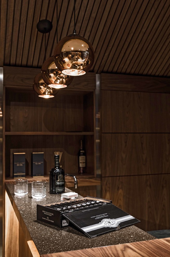 Библиотека