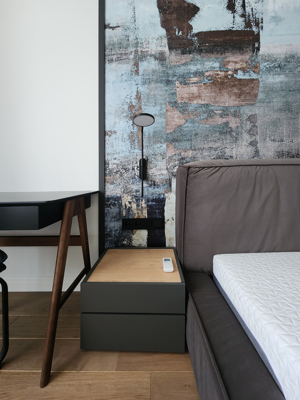 ЖК Level Стрешнево 2