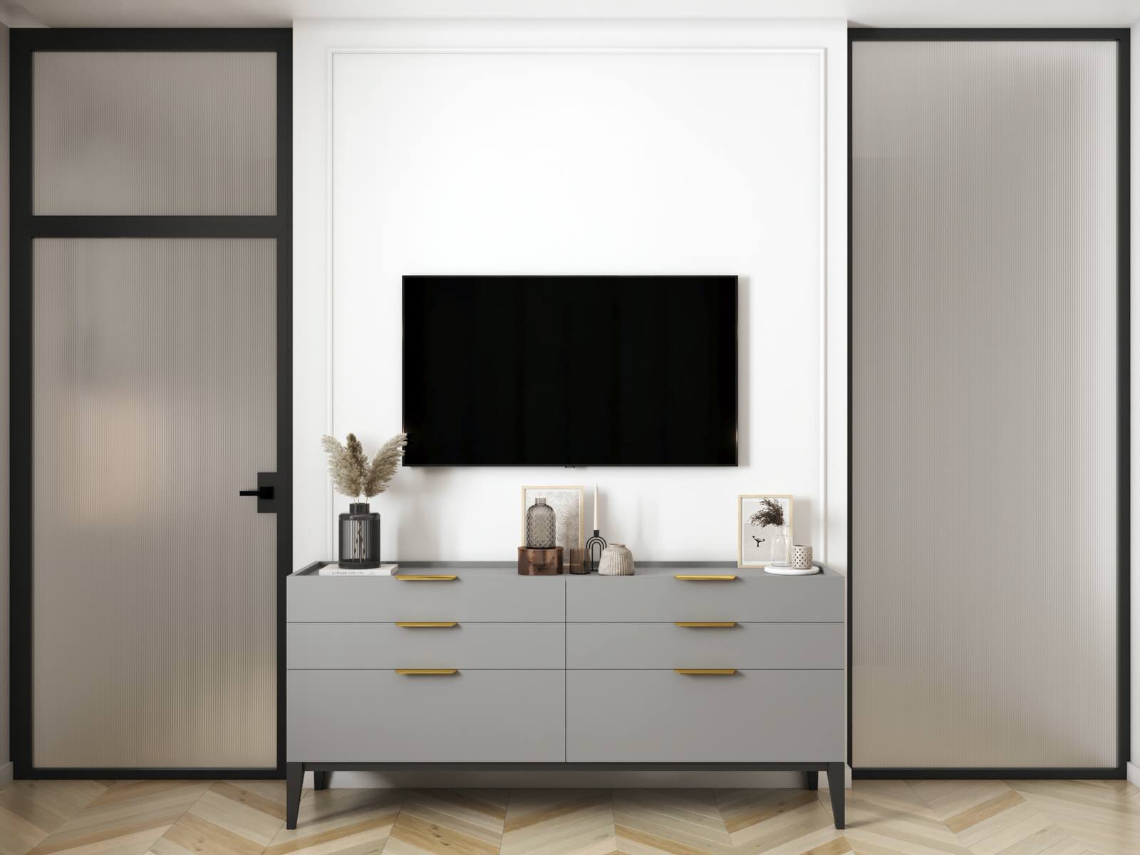 Дом в Краснодаре