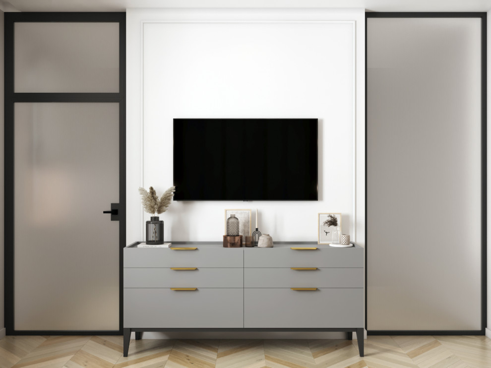 Дом в Краснодаре