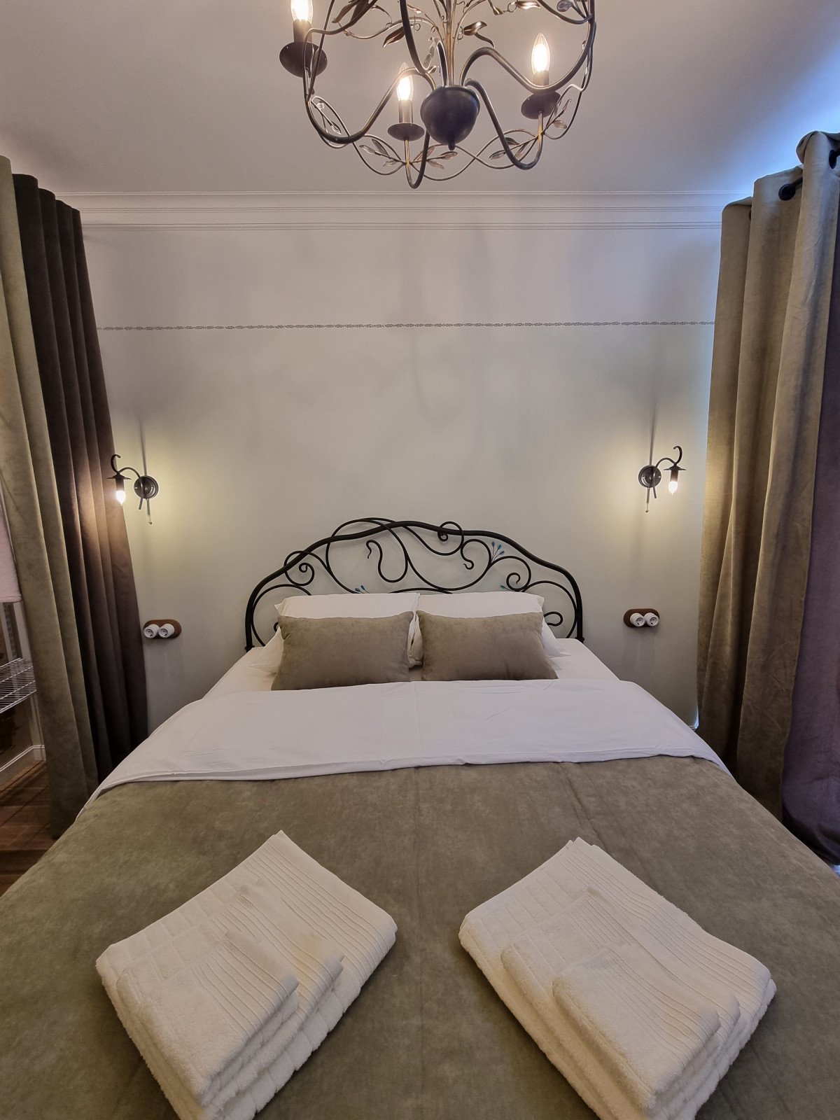 Инвестиционный проект Зеленоградск