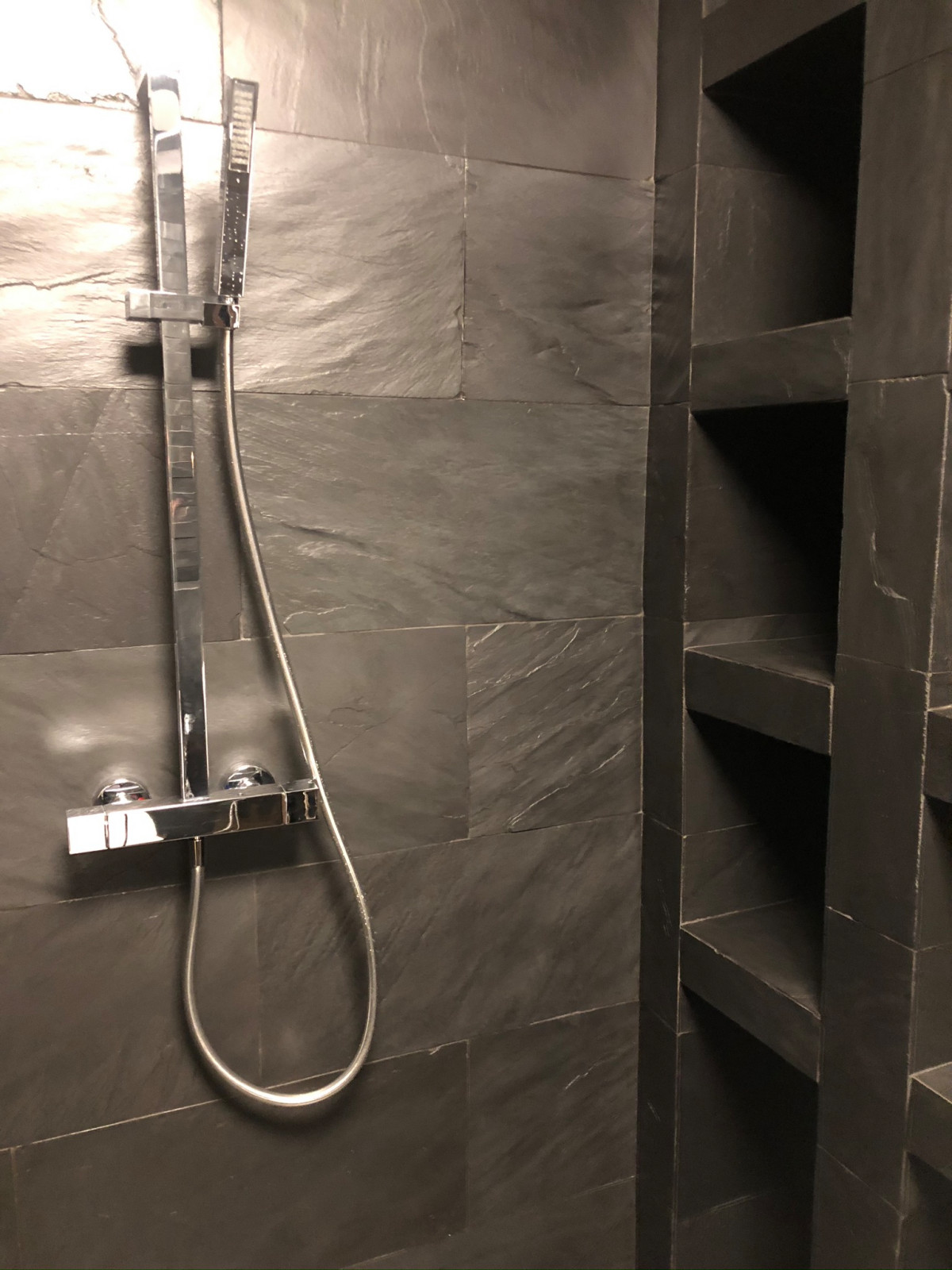 Обложка проекта: Ремонт "под ключ"