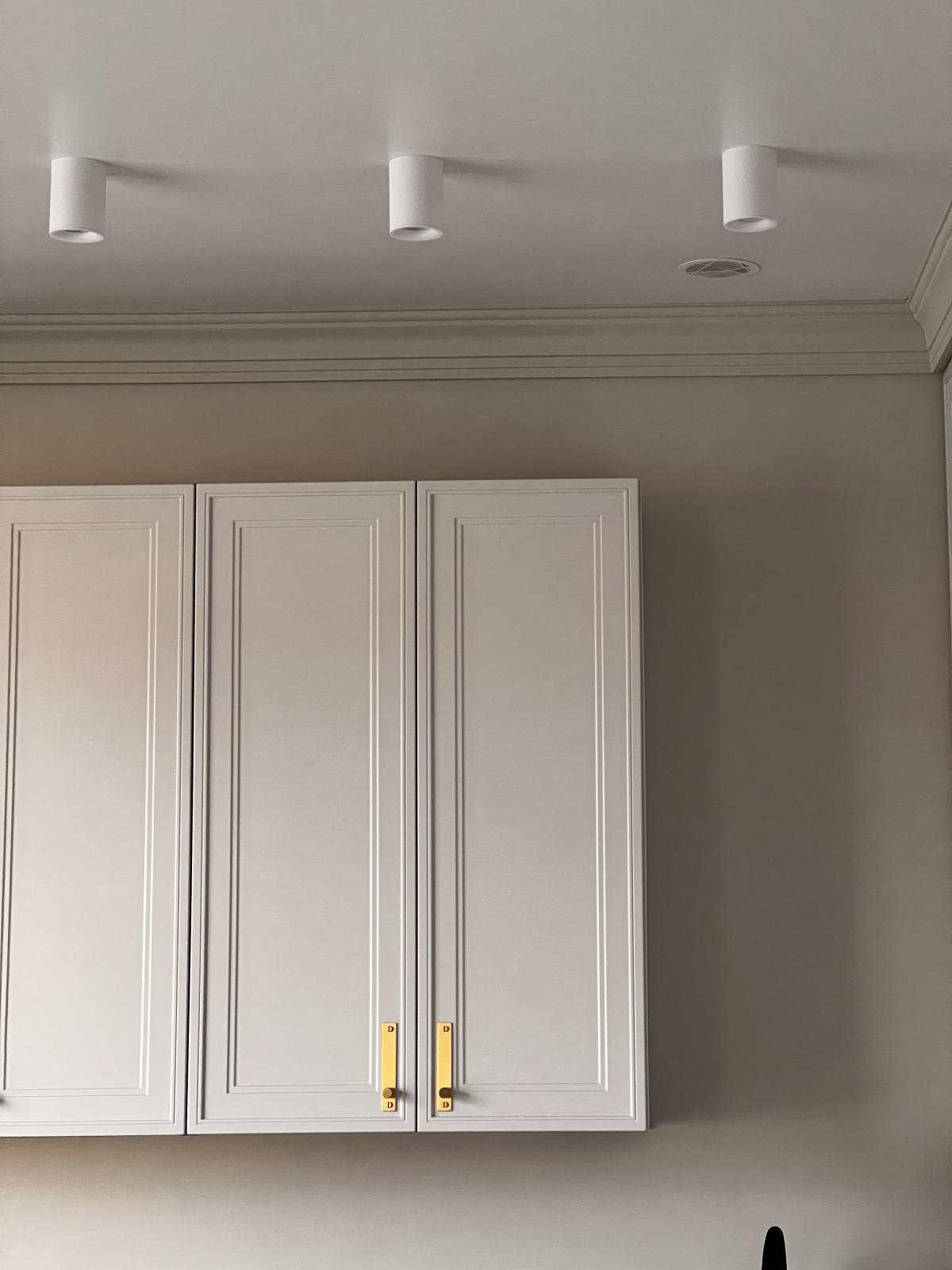 Обложка проекта: ДОМ ДИЗАЙНЕРА