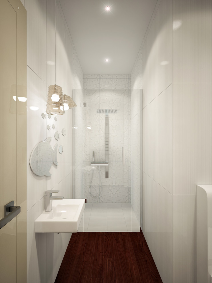 ЖК Суханово парк