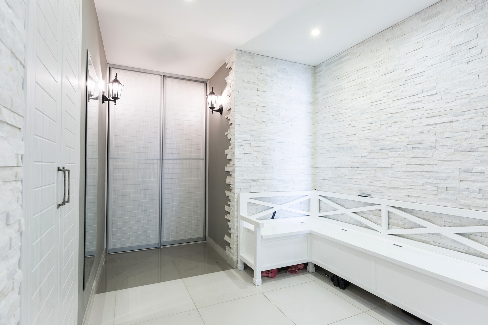 Квартира на ул. Капитанская 155 м2