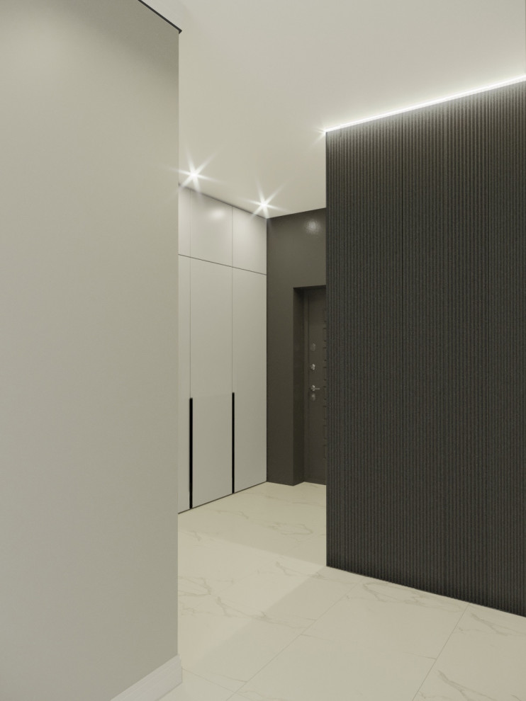 коридор_003 с правками.jpg