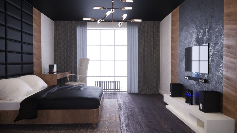 Частный дом в коттеджном поселке "Ройка", Нижегородская область.