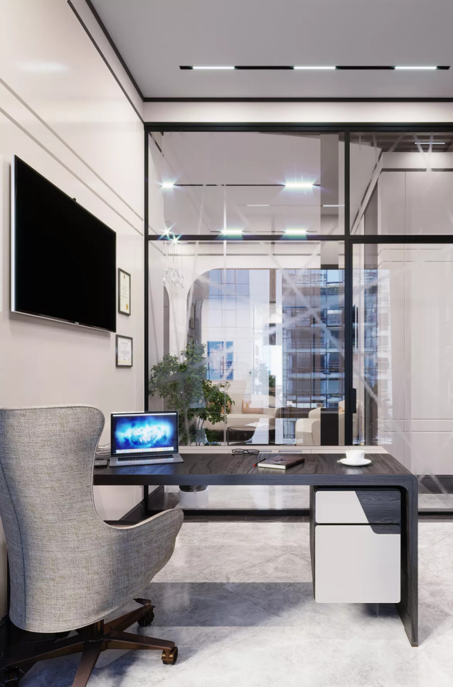 Стоматологическая клиника UMI