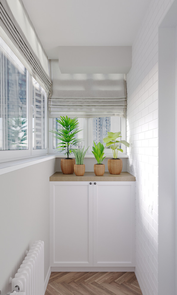 ул. Героя Владислава Посадского г. Краснодар